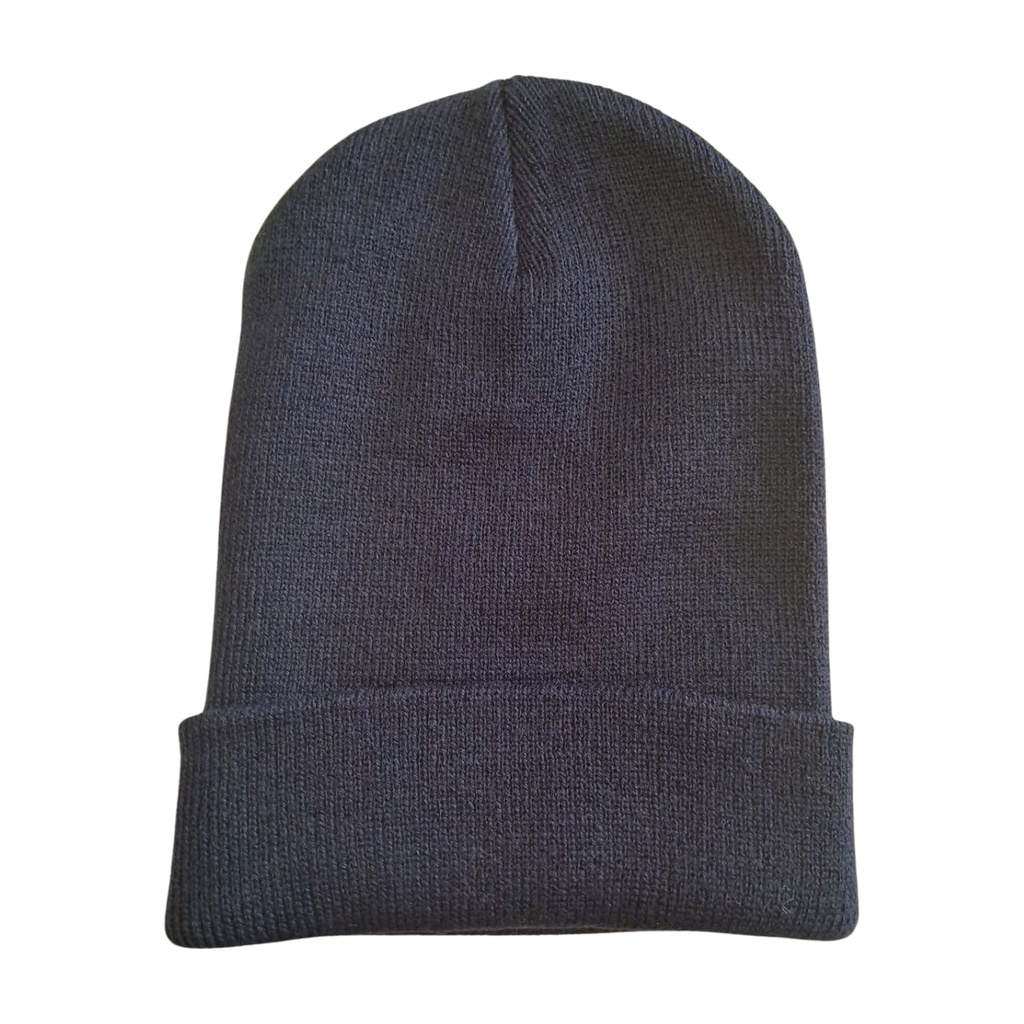 GORRO DE LANA