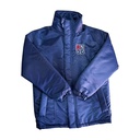CORDILLERA PARKA