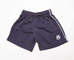 CIA SHORT MUJER